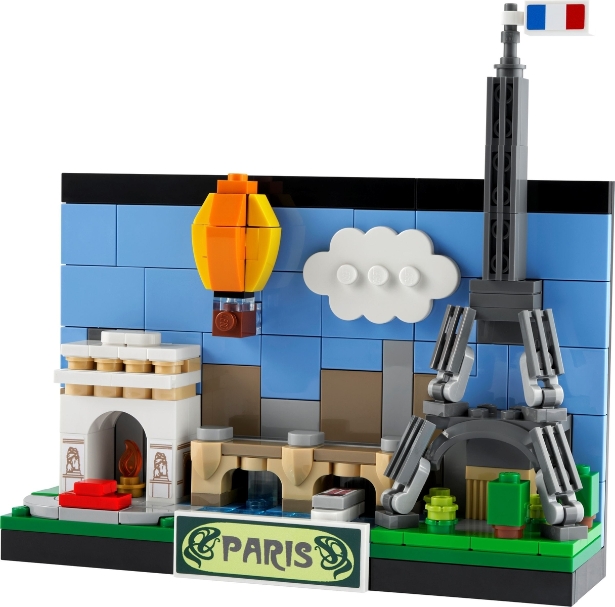 Copyright Bricklink.com
