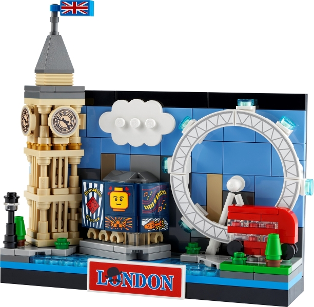 Copyright Bricklink.com