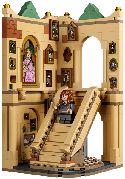 Copyright Bricklink.com