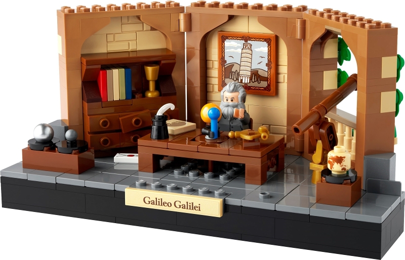 Copyright Bricklink.com