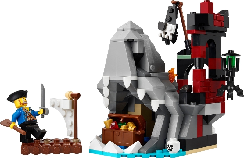 Copyright Bricklink.com