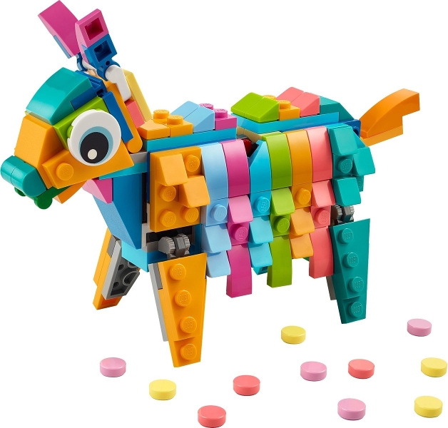 Copyright Bricklink.com
