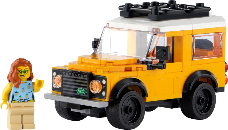 Copyright Bricklink.com