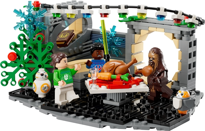Copyright Bricklink.com