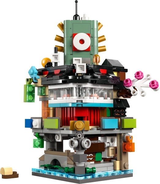 Copyright Bricklink.com