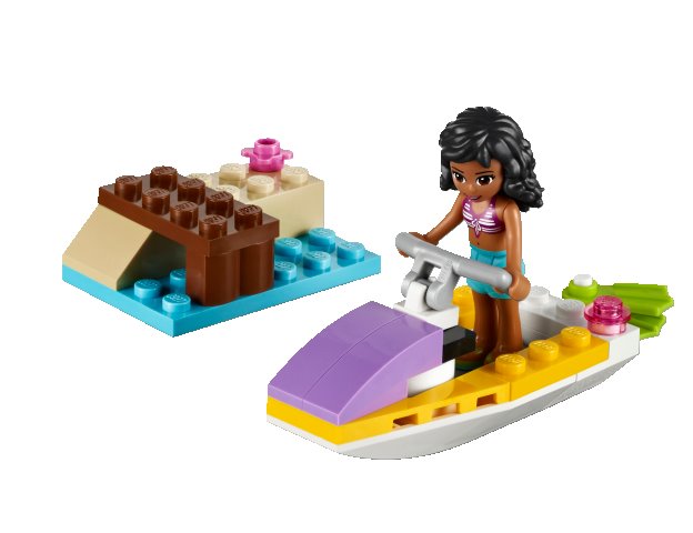 Copyright Bricklink.com