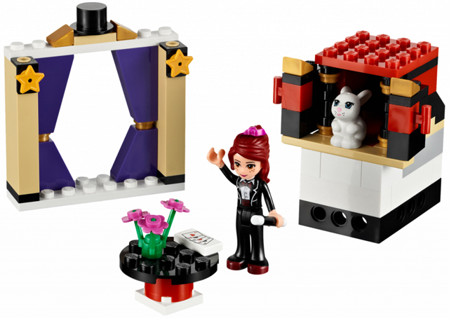 Copyright Bricklink.com