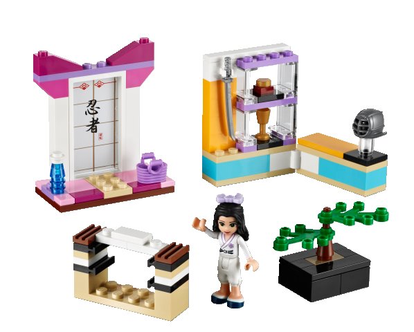 Copyright Bricklink.com