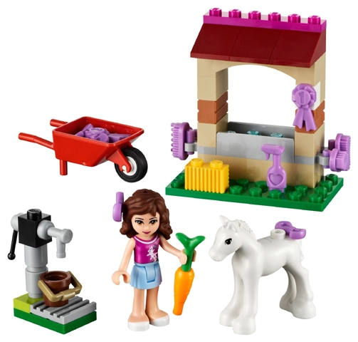 Copyright Bricklink.com