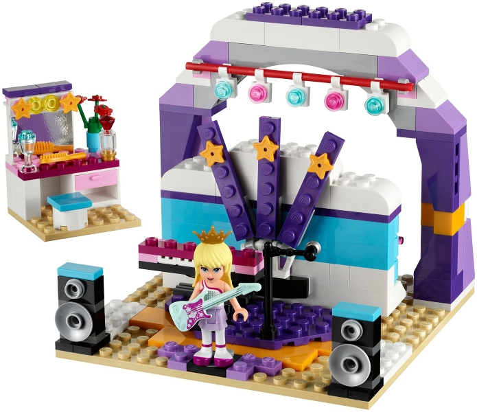 Copyright Bricklink.com