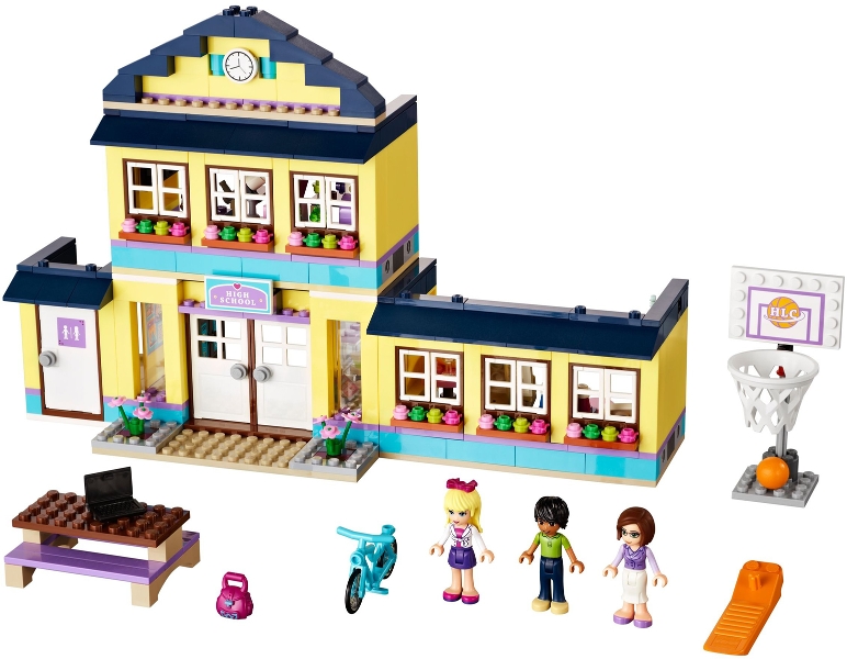 Copyright Bricklink.com