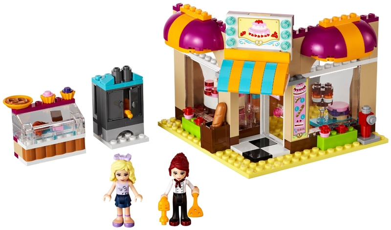 Copyright Bricklink.com