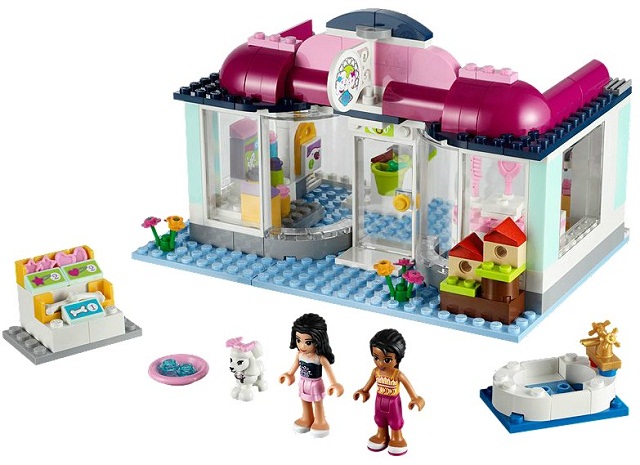 Copyright Bricklink.com
