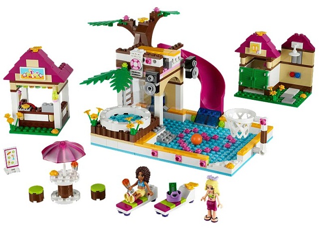 Copyright Bricklink.com