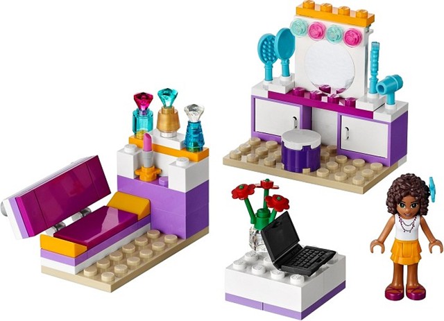 Copyright Bricklink.com
