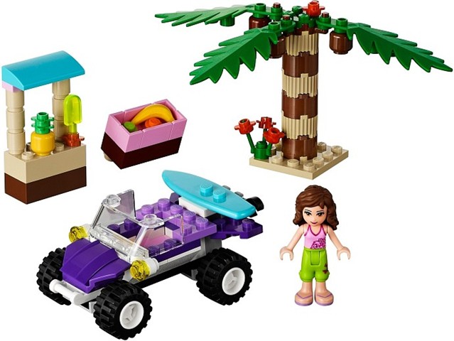 Copyright Bricklink.com