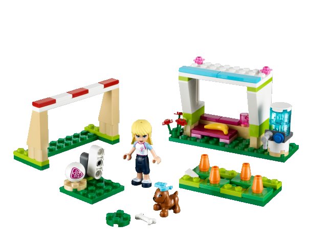 Copyright Bricklink.com