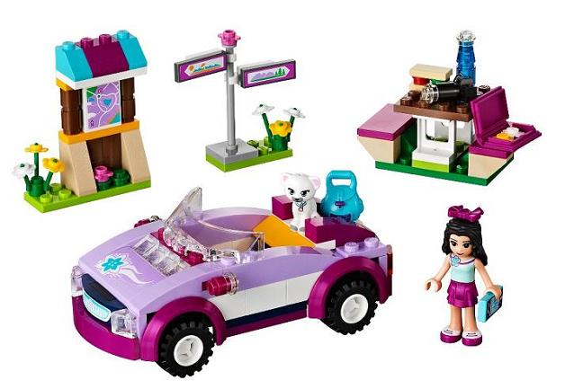 Copyright Bricklink.com