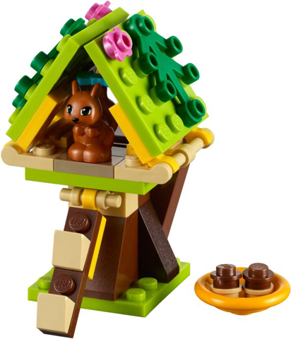 Copyright Bricklink.com
