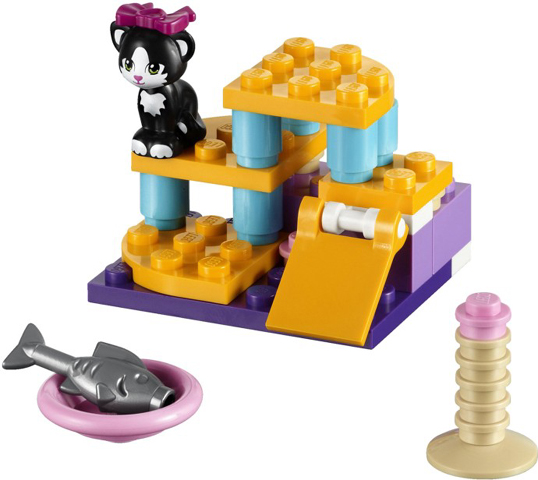 Copyright Bricklink.com