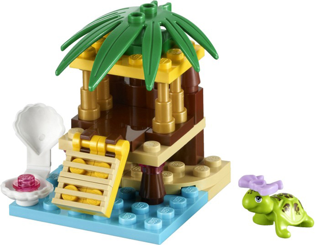 Copyright Bricklink.com
