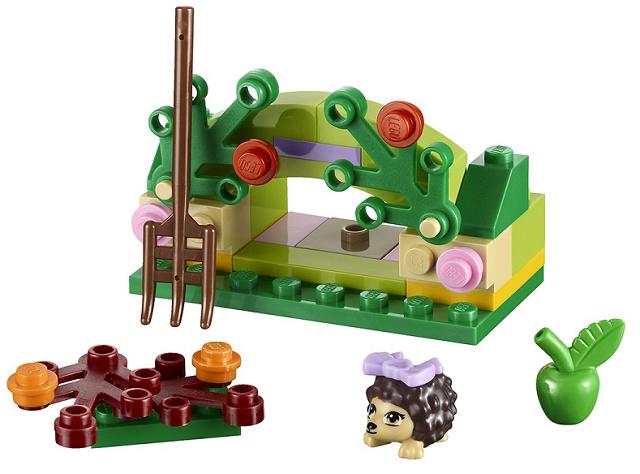 Copyright Bricklink.com