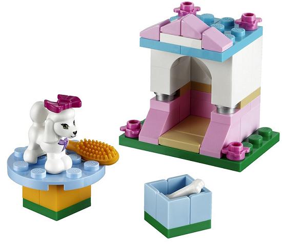 Copyright Bricklink.com
