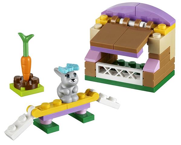 Copyright Bricklink.com