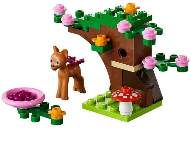 Copyright Bricklink.com