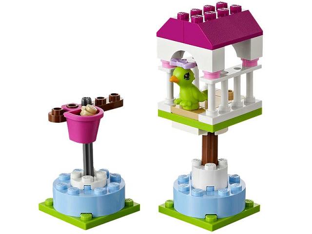Copyright Bricklink.com