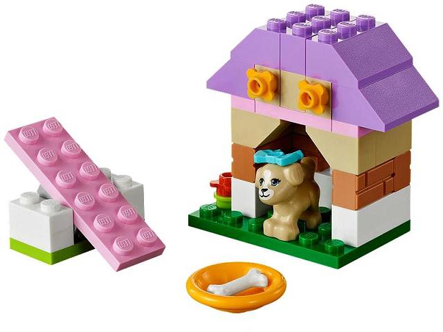 Copyright Bricklink.com