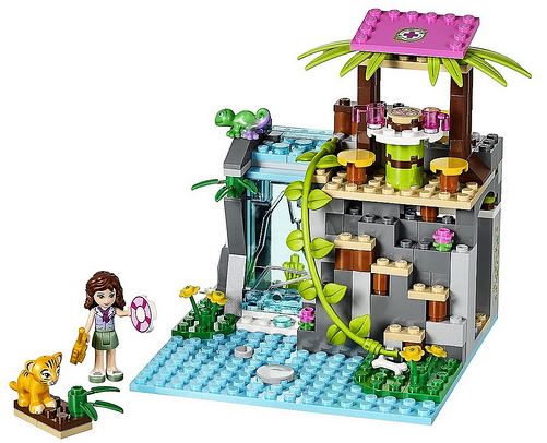 Copyright Bricklink.com