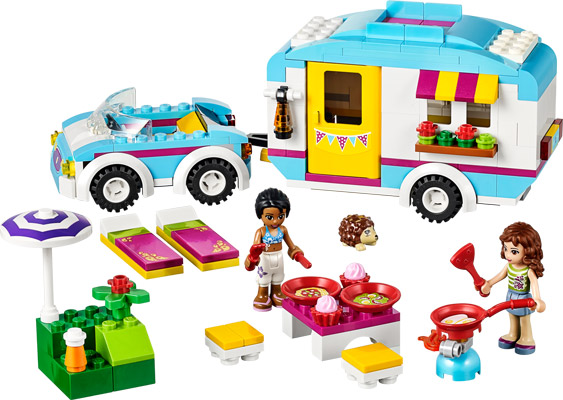 Copyright Bricklink.com