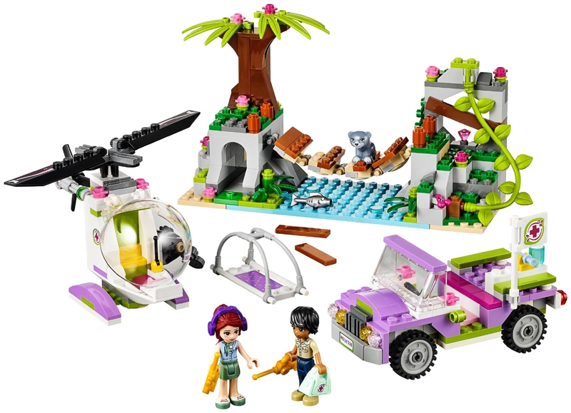Copyright Bricklink.com