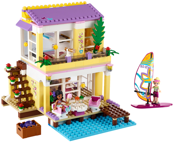 Copyright Bricklink.com