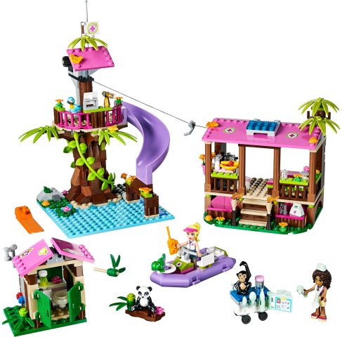 Copyright Bricklink.com