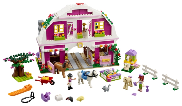 Copyright Bricklink.com