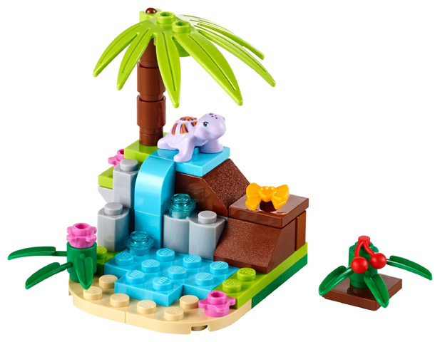 Copyright Bricklink.com