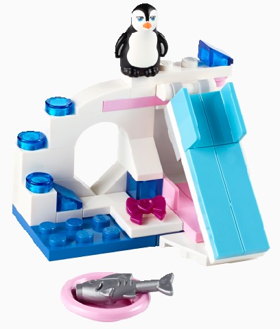 Copyright Bricklink.com