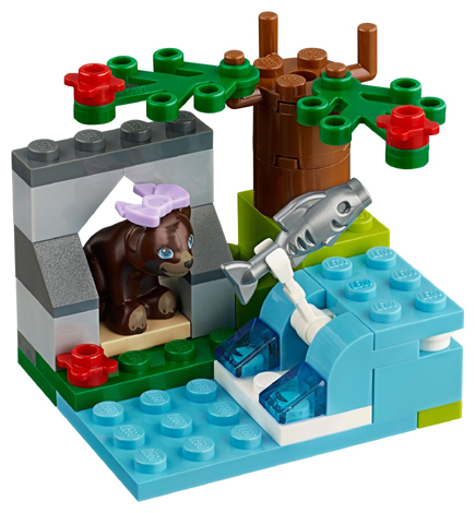 Copyright Bricklink.com