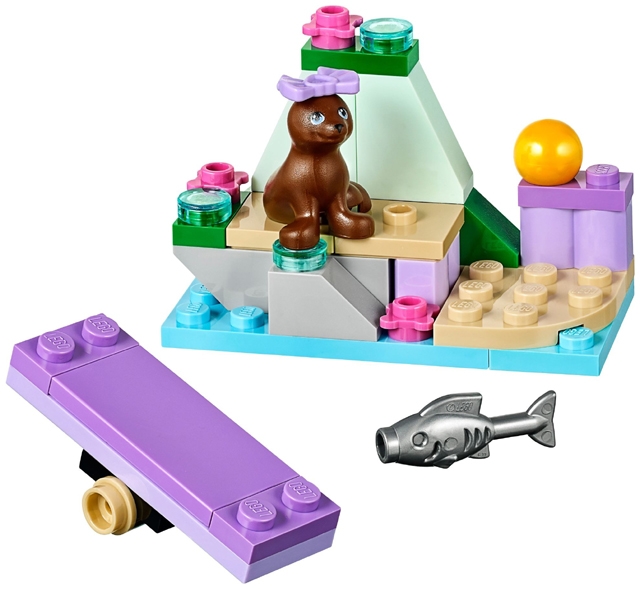 Copyright Bricklink.com