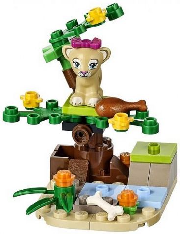 Copyright Bricklink.com