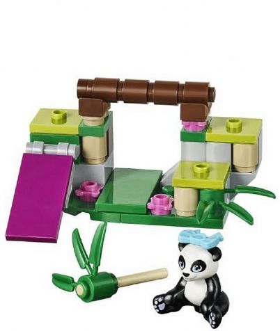 Copyright Bricklink.com