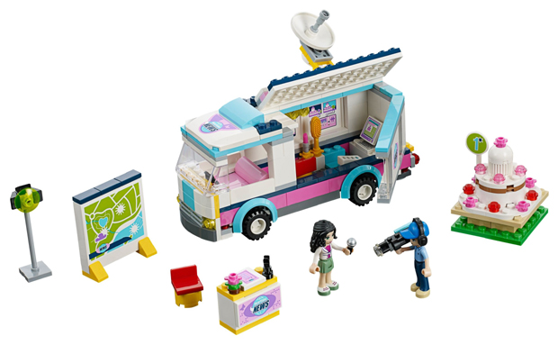 Copyright Bricklink.com