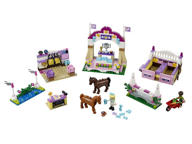 Copyright Bricklink.com