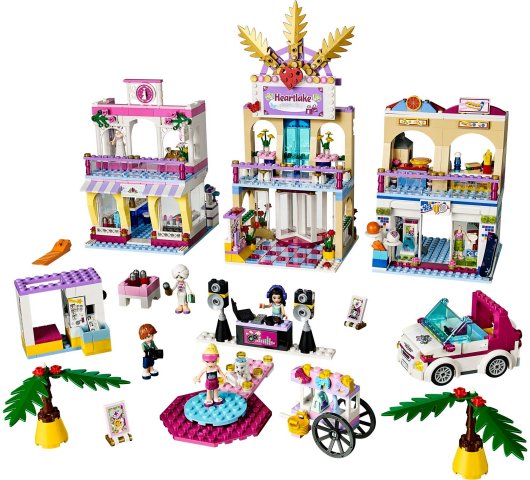 Copyright Bricklink.com