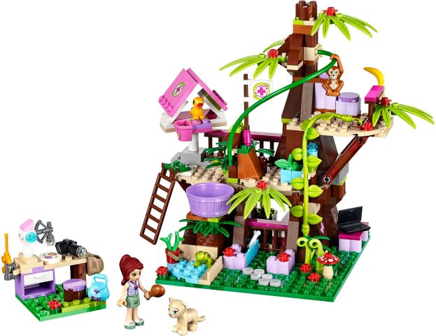 Copyright Bricklink.com