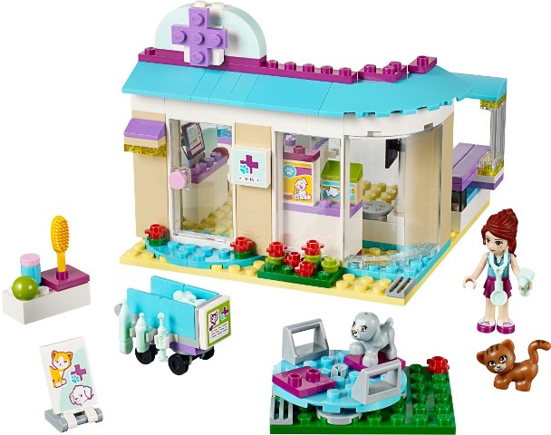 Copyright Bricklink.com