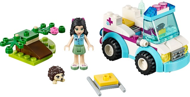 Copyright Bricklink.com