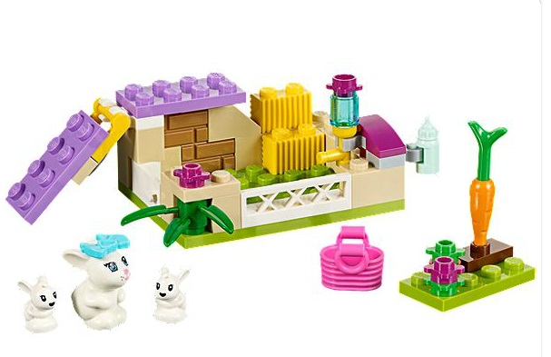 Copyright Bricklink.com